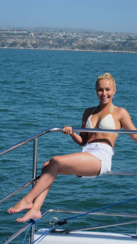 hayden panettiere leaked photos the fappening 2014 2020