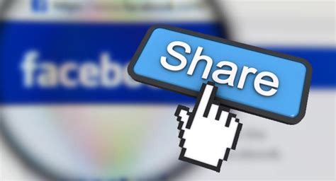 why do some facebook posts no longer have the share option faqs