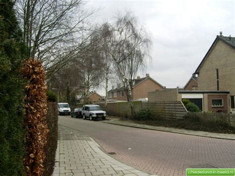 barendrecht dordtsestraatweg luchtfotos fotos nederland  beeldnl