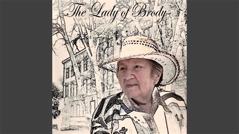 lady  brody youtube