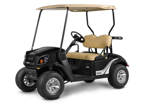 golf carts  sale  houston tx    dealer