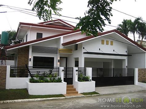 simple gate design  small house philippines  wide variety  house gate philippines