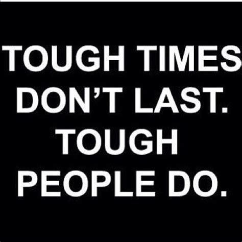tough times dont  people  pictures   images
