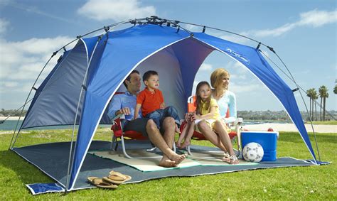 top   beach tents  sun shelter    flipboard