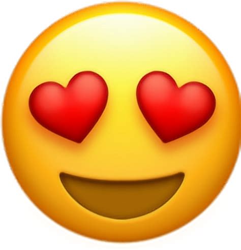 Heart Emoticon Emoticon Faces Winking Emoji Smiley Emoji Emoji The