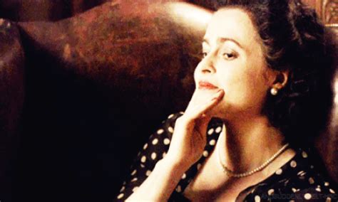 Bellatrix Lestrange  Find And Share On Giphy