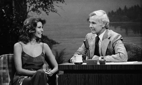 ed mcmahon   neighbors  stunning snapshots