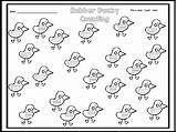 Rubber Ducks Choose Board Classroom Kindergarten sketch template