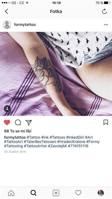 Pin By Dominika On Tat Tattoo Artists Tattoos Art Tattoo