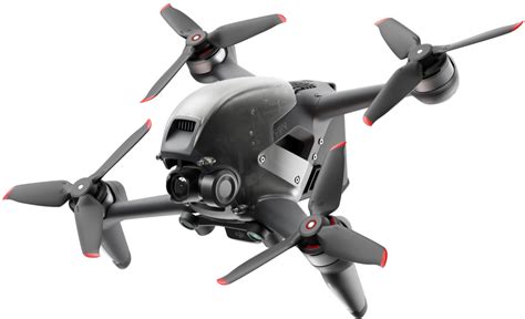 dji fpv drone combo  remote controller  goggles cpfp  buy