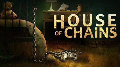 house  chains lifetime