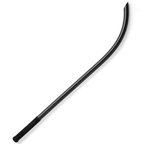 century stealth carbon throwing stick mm