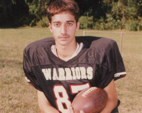 the case against adnan syed who is stephanie mcpherson