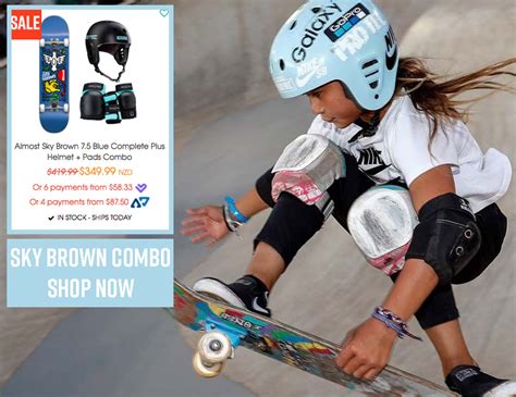 nz s leading online skate store with free nz shipping underground skate