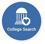 college  find   colleges   collegedata