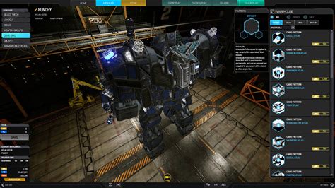mwo forums questions about bolt ons page 2