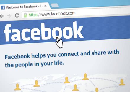 facebook features  businesses     cision