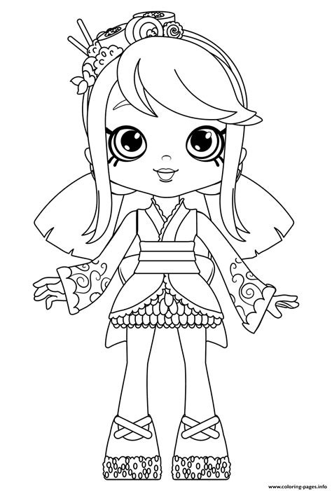 shopkins dolls printable coloring pages printable word searches