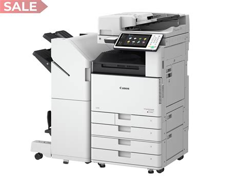 canon imagerunner advance ci price high quality office copier