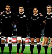 Bilderesultat for New Zealand national Rugby union team. Størrelse: 180 x 185. Kilde: info-newgame.blogspot.com