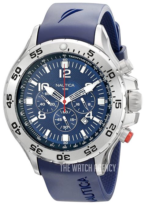ng nautica nst thewatchagency