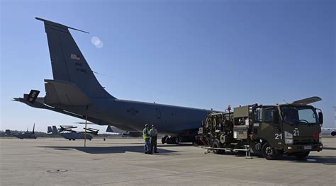 awacs