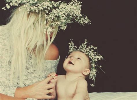 10 cosas que aprendes cuando creces con una mamá soltera actitudfem