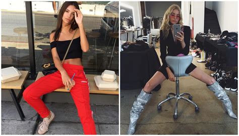 ‘womanspreading is the sexy instagram trend that puts manspreading to