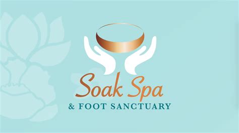 reopening june  soak spa foot sanctuary fort collins