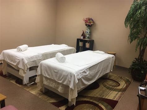 foot spa    broadway garland texas massage therapy