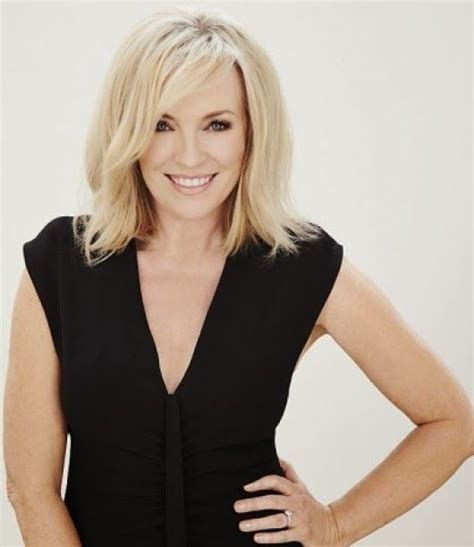 20 best images about rebecca gibney on pinterest