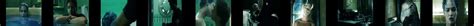 Alex Kingston Scene In Virtual Encounters 2 Xhamster