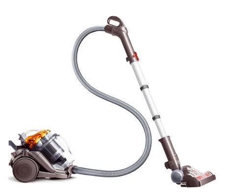 choose  dyson vacuum cleaner ebay