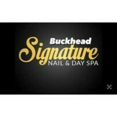 buckhead signature nails buckheads bio cre stage