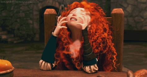 merida s find and share on giphy