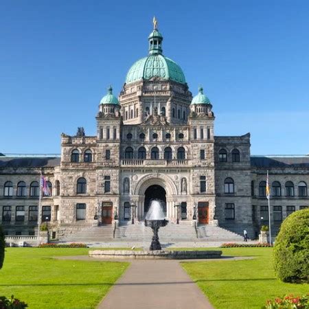 bc government lifts interprovincial alcohol importation limits