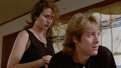 Sex Lies And Videotape 1989 Full Movie — 123movies
