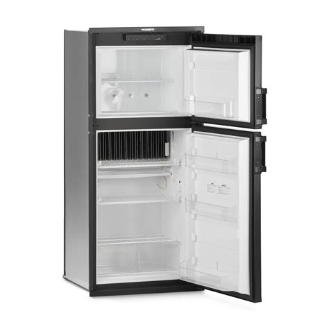 dometic americana ii plus 6 cu ft refrigerator dm 2682rb1 overton s