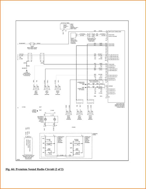 scosche locsl wiring diagram cadicians blog