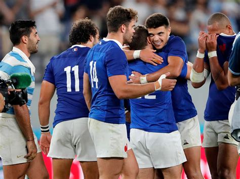 france vs argentina result live stream score and latest updates from