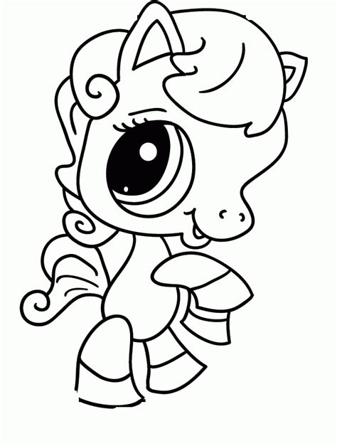 lps tiger coloring pages coloring home