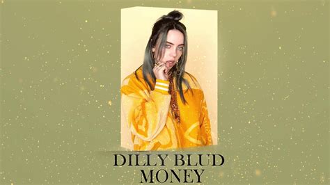 money loop pack melodic piano billie eilish  xxxtentation type loops youtube