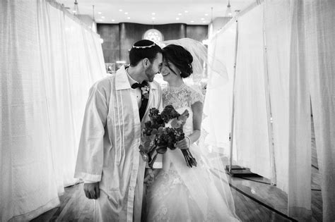 documentary style wedding photography pittsburgh wedding photographer
