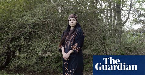 dream weavers the indigenous ainu people of japan in pictures