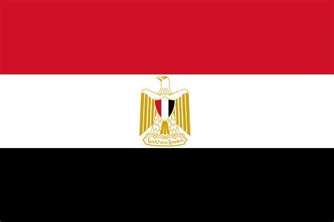 fileflag  egypt variantpng wikimedia commons