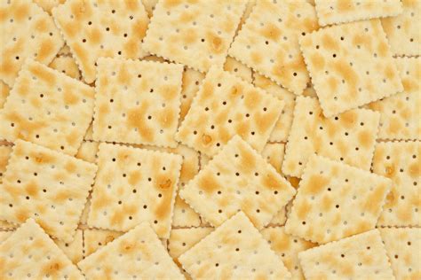 saltines nutrition facts discover  delightful crunch