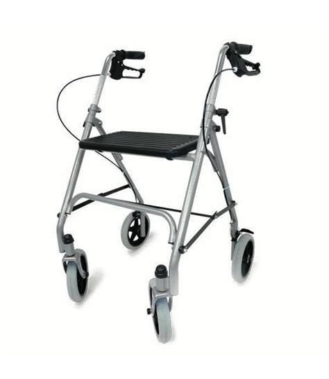 rollator road familycare