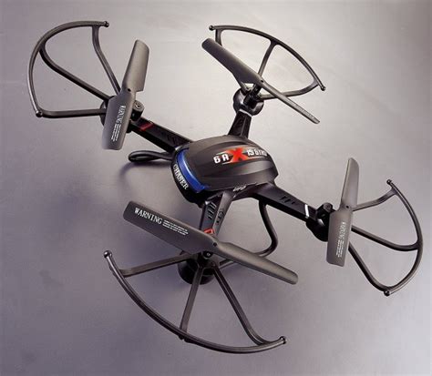 drones  buy   trackimo