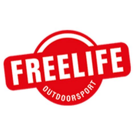 freelife outdoorsport youtube