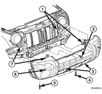 jeep liberty body parts diagram general wiring diagram